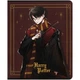 Зошит шкільний Kite Harry Potter 24 аркуші, клітинка HP25-238 20 штук - изображение 3