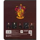 Зошит шкільний Kite Harry Potter 24 аркуші, клітинка HP25-238 20 штук - изображение 6