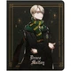 Зошит шкільний Kite Harry Potter 24 аркуші, клітинка HP25-238 20 штук - изображение 7