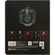 Зошит шкільний Kite Harry Potter 24 аркуші, клітинка HP25-238 20 штук - изображение 10