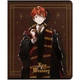 Зошит шкільний Kite Harry Potter 24 аркуші, клітинка HP25-238 20 штук - изображение 13