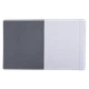 Зошит учнівський ZiBi Monochrome 96 аркушів в клітинку мікс ZB25.1793K - зображення 9