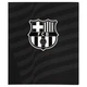 Зошит шкільний Kite FC Barcelona BC26-238, 24 аркуші, клітинка 20 штук - изображение 7
