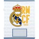 Зошит шкільний Kite Real Madrid RL26-232, 12 аркушів, клітинка - зображення 4