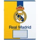 Зошит шкільний Kite Real Madrid RL26-232, 12 аркушів, клітинка - зображення 6