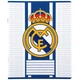 Зошит шкільний Kite Real Madrid RL26-232, 12 аркушів, клітинка - зображення 7