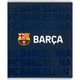 Зошит шкільний Kite FC Barcelona BC26-238, 24 аркуші, клітинка 20 штук - изображение 11