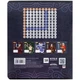 Зошит шкільний Kite Avatar 18 аркушів, клітинка AV24-236 - зображення 11