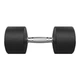 Гантель Eleiko Vulcano 18 кг - зображення 2