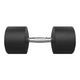 Гантель Eleiko Vulcano 30 кг - зображення 2