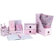 Органайзер настільний Kite Hello Kitty HK26-357-1 - изображение 1