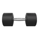 Гантель Eleiko Vulcano 22 кг - зображення 2