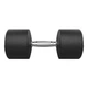 Гантель Eleiko Vulcano 28 кг - зображення 2