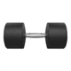 Гантель Eleiko Vulcano 34 кг - зображення 2