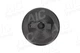 Пробка слива смазки AIC Germany (74193) - изображение 2