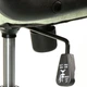 Кресло Special4You Bali Olive (E7443) - изображение 6