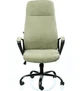 Кресло Special4You Bali Olive (E7443) - изображение 8