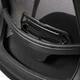 Кресло Special4You Lund Black (E7481) - изображение 12