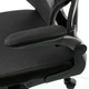 Кресло офисное Special4You Broadway Black (E7153) - изображение 18