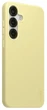 Панель PanzerGlass CARE Fashion для Samsung Galaxy S25+ Chardonnay (5715685016301) - зображення 2