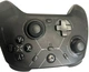 Контролер бездротовий GameSir Cyclone 2 Bundle Black (6936685221352) (12508154007295) - Уцінка - зображення 2