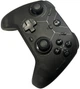 Контролер бездротовий GameSir Cyclone 2 Bundle Black (6936685221352) (12508154007295) - Уцінка - зображення 3