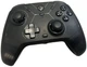 Контролер бездротовий GameSir Cyclone 2 Bundle Black (6936685221352) (12508154007295) - Уцінка - зображення 4