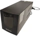 UPS Qoltec Monolith 1200VA 720W (5901878537757) (955555906012065) - Outlet - obraz 2