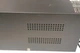 UPS Qoltec Monolith 1200VA 720W (5901878537757) (955555906012065) - Outlet - obraz 4