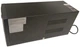 UPS Qoltec Monolith 1200VA 720W (5901878537757) (955555906012065) - Outlet - obraz 5