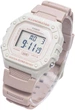 Часы Casio W-218HC - изображение 1