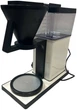 Ekspres przelewowy Melitta One (4006508227471) (955555912837877) - Outlet - obraz 4