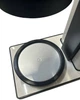 Ekspres przelewowy Melitta One (4006508227471) (955555912837877) - Outlet - obraz 5