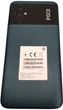 Smartfon Poco M5 4/64GB Green EU (867655063294444) - Outlet - obraz 2