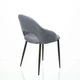 Стілець для кухні Special4You Turin light grey (E7542) - зображення 5