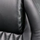 Кресло офисное Special4You Imperium Black (E7504) - изображение 15