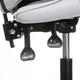 Кресло офисное Special4You StormRider (E7719) - изображение 6