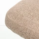 Стул для кухни Special4You Bern taupe (E7573) - изображение 3