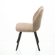 Стул для кухни Special4You Bern taupe (E7573) - изображение 8