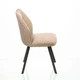 Стул для кухни Special4You Bern taupe (E7573) - изображение 9
