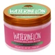 Баттер для тіла Tree Hut Watermelon Whipped Body Butter 240g - изображение 1
