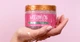 Баттер для тіла Tree Hut Watermelon Whipped Body Butter 240g - изображение 2