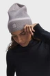 Пудра шапка Launch Reflective Beanie Under Armour OSFM 1386648-015 - зображення 2