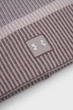 Пудра шапка Launch Reflective Beanie Under Armour OSFM 1386648-015 - зображення 4