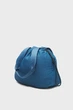 Жіноча синя сумка Studio Cinch Tote-BLU Under Armour OSFM 6009577-498 - изображение 4