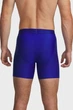 Чоловічі сині боксери (2 шт) UA PERFORMANCE POUCH Under Armour MD 6011474-400 - зображення 3