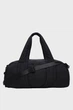 Жіноча спортивна сумка UA Studio Soft Duffle Under Armour OSFM 6009628-001 - зображення 1