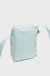 Сумка UA Essential Lite Crossbody Under Armour OSFM 1381912-477 - зображення 4