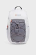 Сірий рюкзак UA Summit Trail Backpack Under Armour OSFM 1388933-023 - зображення 1