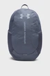 Синій рюкзак UA Hustle Lite Backpack Under Armour OSFM 6000399-025 - изображение 1